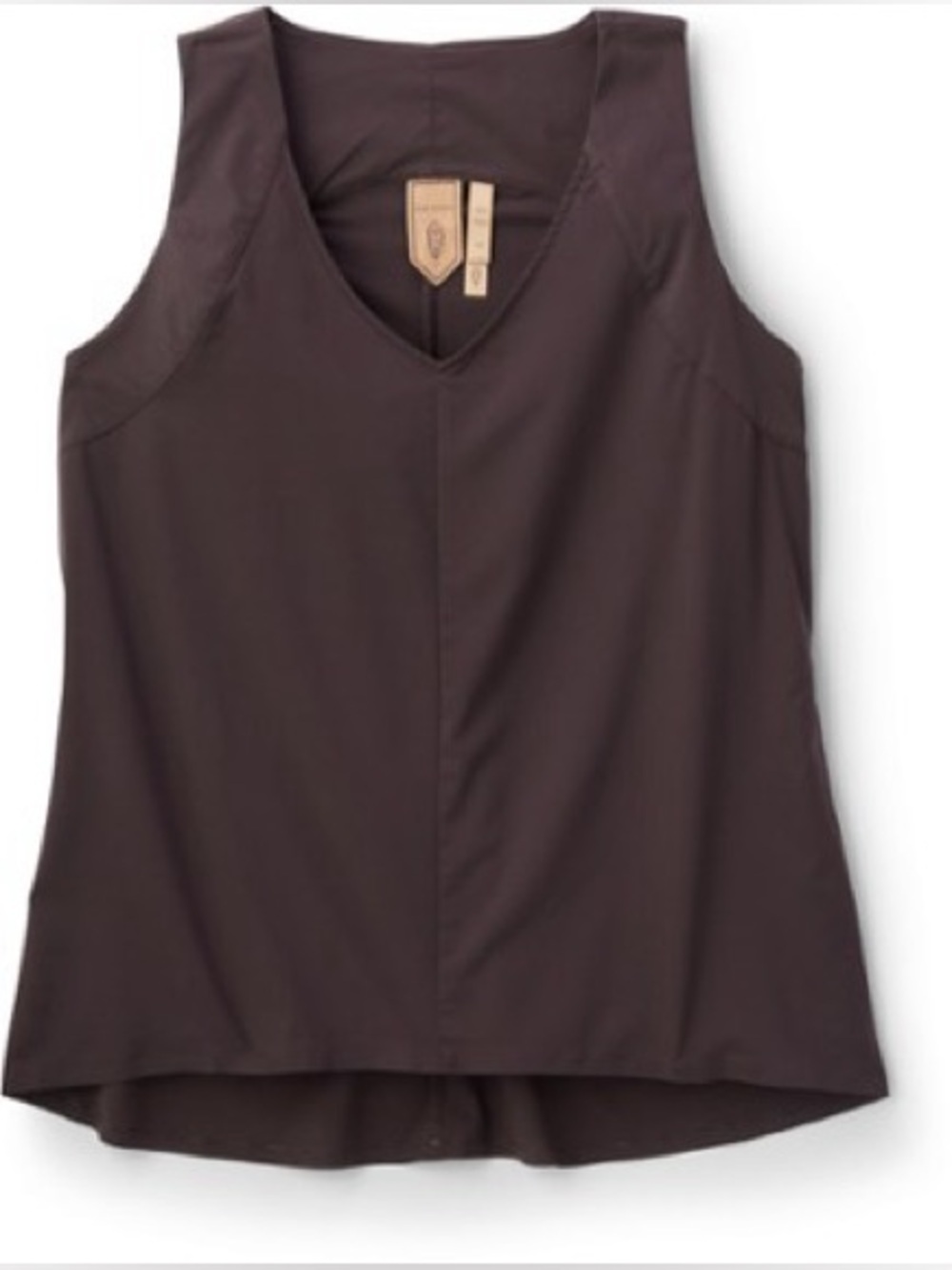 INDYGENA Halka Tank Top - Women's